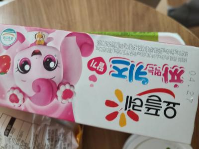사진후기 대표 이미지