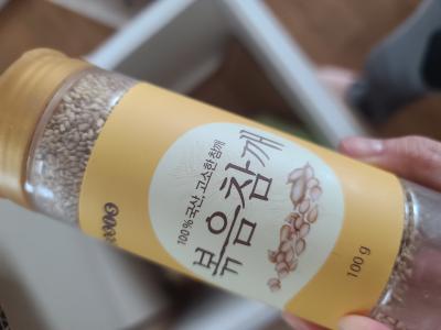 구매후기 사진