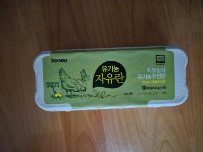 사진후기 대표 이미지