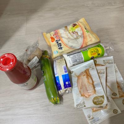 사진후기 대표 이미지