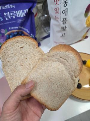 사진후기 대표 이미지