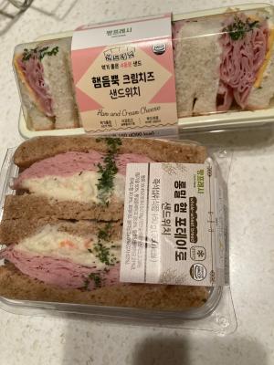 사진후기 대표 이미지