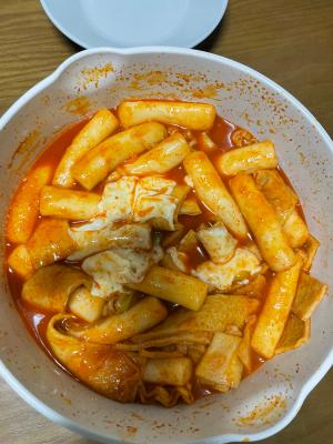 상품평 이미지
