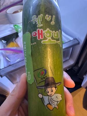 상품평 이미지