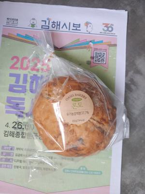 사진후기 대표 이미지
