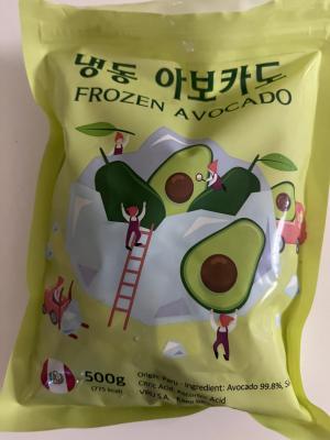 사진후기 대표 이미지