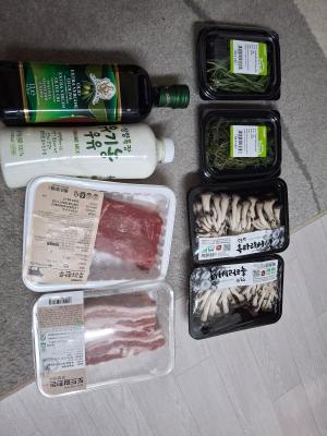 구매후기 사진