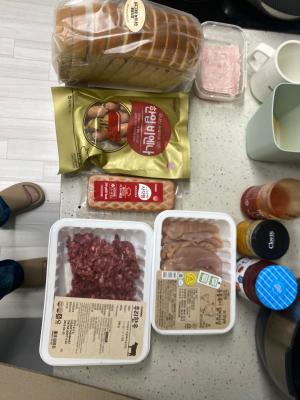 사진후기 대표 이미지