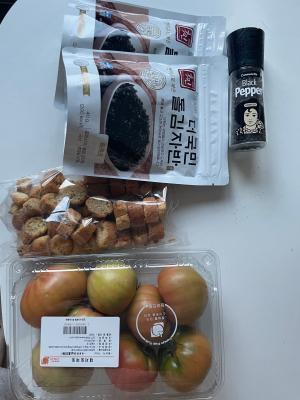 사진후기 대표 이미지