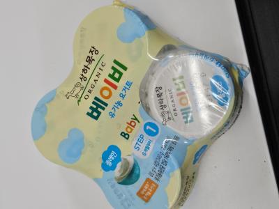 사진후기 대표 이미지