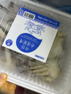 상품평 이미지
