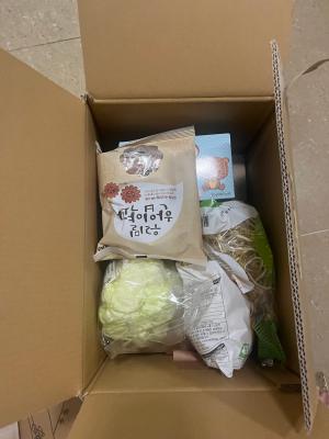 구매후기 사진