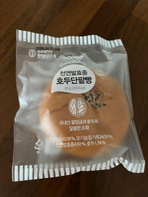 상품평 이미지