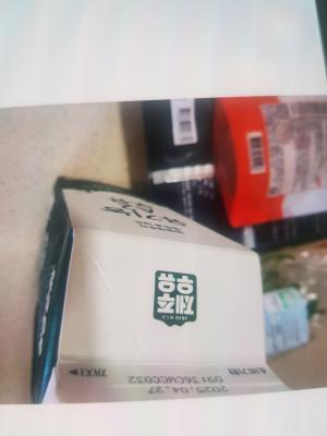 사진후기 대표 이미지
