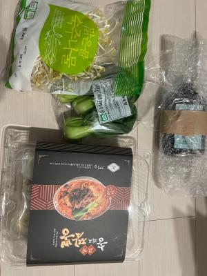구매후기 사진