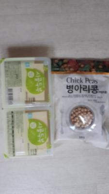 사진후기 대표 이미지