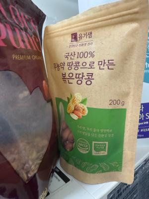 사진후기 대표 이미지