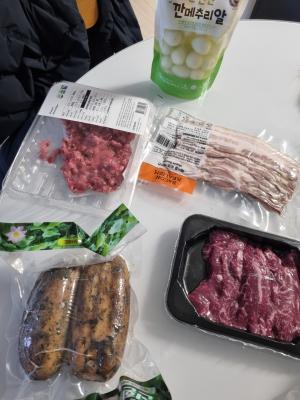 사진후기 대표 이미지