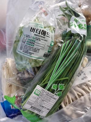 구매후기 사진