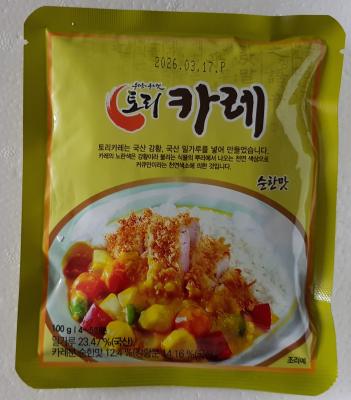 사진후기 대표 이미지