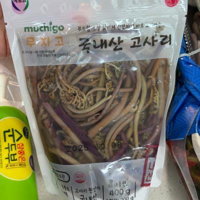 사진후기 대표 이미지