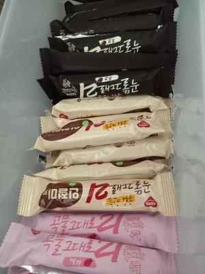 사진후기 대표 이미지