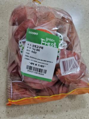 사진후기 대표 이미지