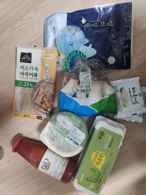 사진후기 대표 이미지