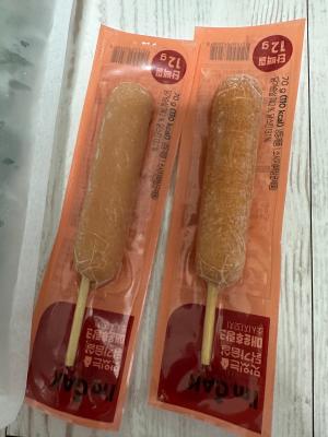 상품평 이미지