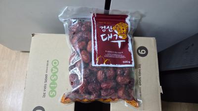 사진후기 대표 이미지