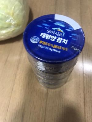 상품평 이미지