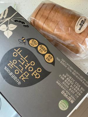 사진후기 대표 이미지