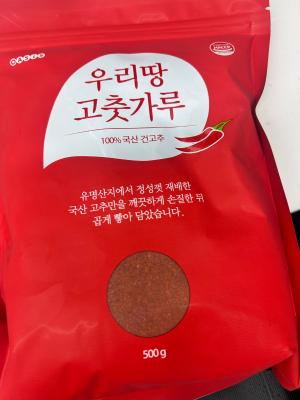 사진후기 대표 이미지