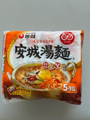 사진후기 대표 이미지