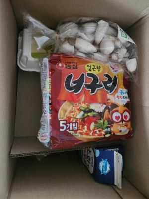 사진후기 대표 이미지