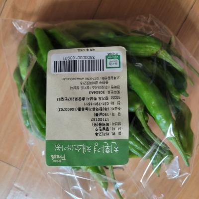 사진후기 대표 이미지
