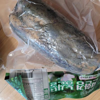사진후기 대표 이미지
