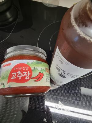 사진후기 대표 이미지