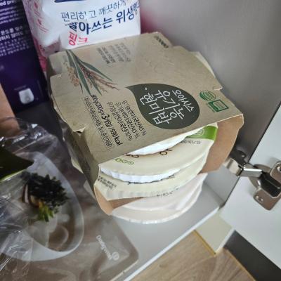 사진후기 대표 이미지