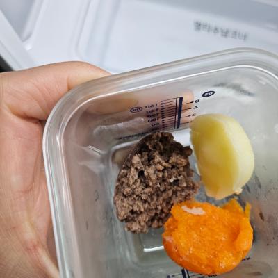 구매후기 사진