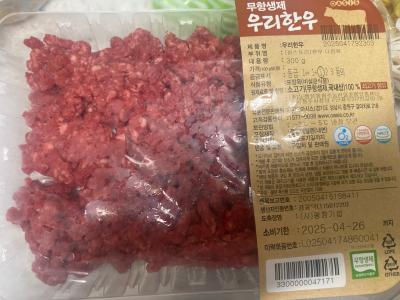 사진후기 대표 이미지