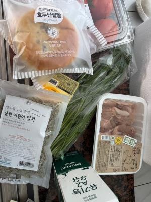 구매후기 사진