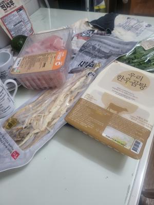 구매후기 사진