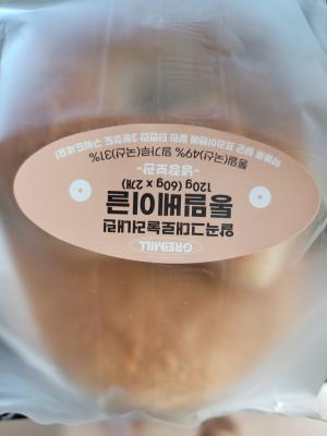 사진후기 대표 이미지