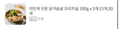 사진후기 대표 이미지