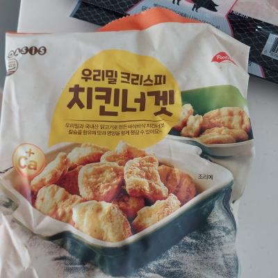 사진후기 대표 이미지