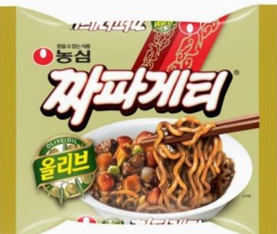 상품평 이미지