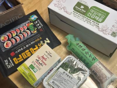 구매후기 사진