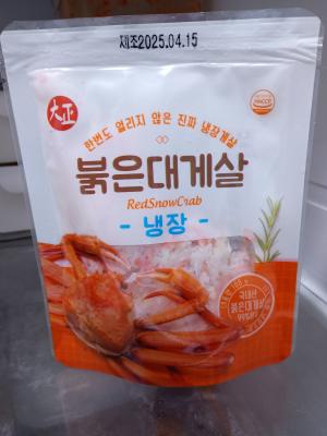 사진후기 대표 이미지