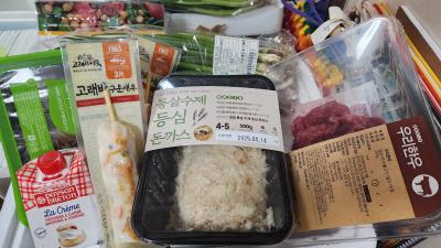 사진후기 대표 이미지